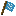 Wind Flag