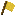 Yellow Flag