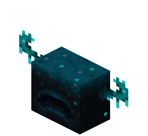 Warden Head