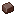 bygonenether:netherite_scrap_ingot