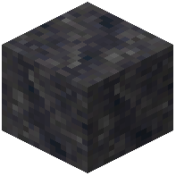 Withered Basalt