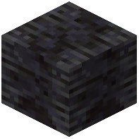 Withered Blackstone