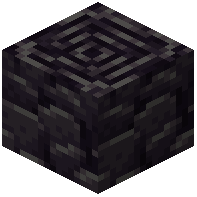Withered Debris