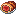 beef_wellington