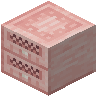 Cherry Drawer