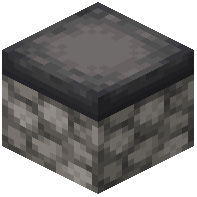 Cobblestone Counter