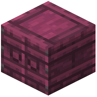 Crimson Cabinet