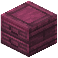 Crimson Drawer