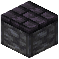 Deepslate Counter