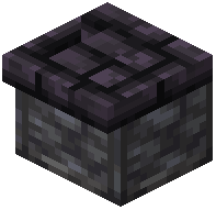 Deepslate Sink