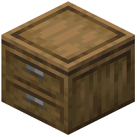 Drawer
