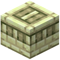 End Counter
