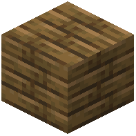 Floorboard