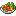 fresh_garden_salad