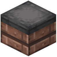 Granite Counter
