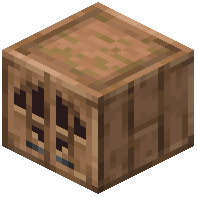 Jungle Cabinet