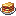 lasagne