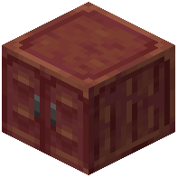 Mangrove Cabinet