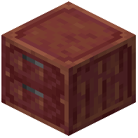 Mangrove Drawer