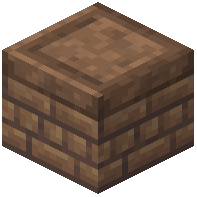 Mud Counter