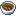 Mushroom Soup