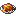 pork_ribs