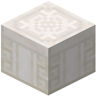 Quartz Counter