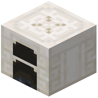 Quartz Stove