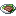 Roasted Lamb with Lettuce