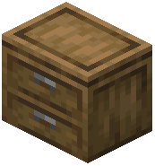 Sideboard