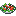 tomato_mozzarella_salad