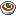 Tomato Soup
