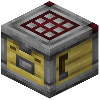 Bamboo Crafter