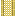 Bamboo Ladder