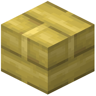 Bamboo Panels