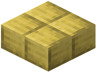 Bamboo Tile Slab