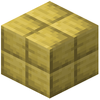 Bamboo Tiles