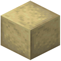 Birch Boards