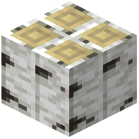 Birch Log Bundle