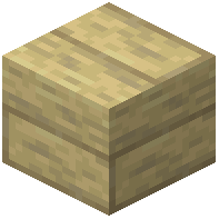 Birch Panels
