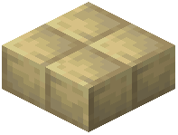 Birch Tile Slab