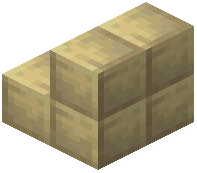Birch Tile Stairs
