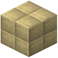 Birch Tiles