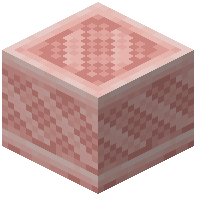 Carved Cherry Planks