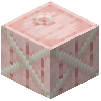 Cherry Barrel