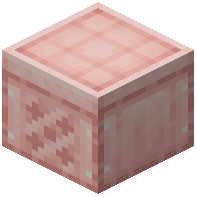 Cherry Beehive