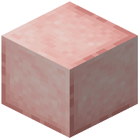Cherry Boards