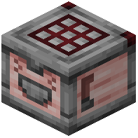 Cherry Crafter