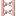 Cherry Ladder