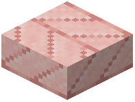 Cherry Mosaic Slab